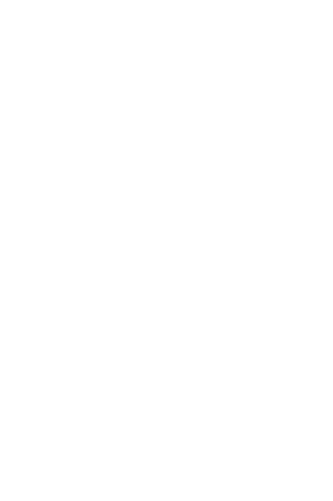 Vangel Tattoo Logo